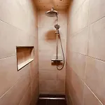 Schwarzwaldgruen Apartman Bonndorf im Schwarzwald