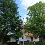 Schwarzwaldgruen