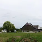 Schwarzwaldgruen