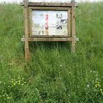 Schwarzwaldgruen Bonndorf im Schwarzwald