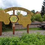 Schwarzwaldgruen *