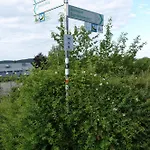 Schwarzwaldgruen * Bonndorf im Schwarzwald