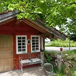Schwarzwaldgruen