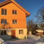 Schwarzwaldgruen Bonndorf im Schwarzwald