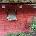Schwarzwaldgruen *
