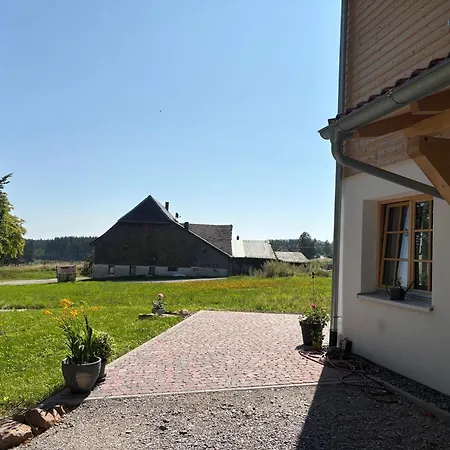 Schwarzwaldgruen *