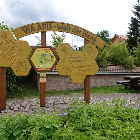 Schwarzwaldgruen *